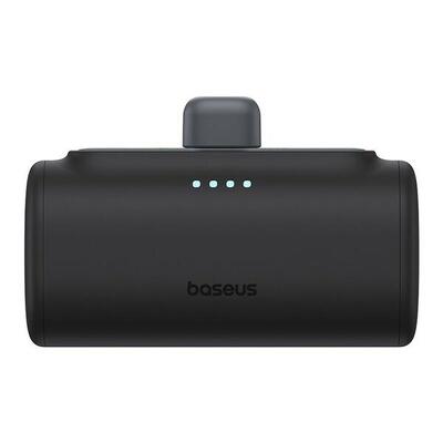 Powerbank baseus p10068306113-00 usb
