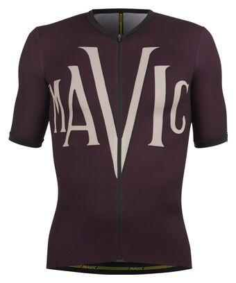 MAVIC picture