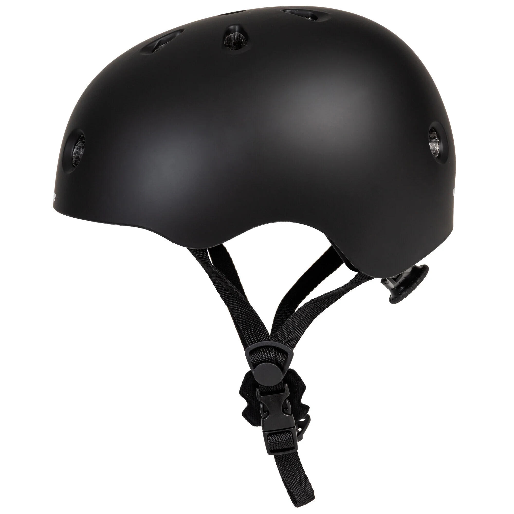 Roller helmet Powerslide Urban 4/6