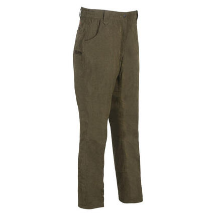Pantalon imperméable femme PERCUSSION Rambouillet Original