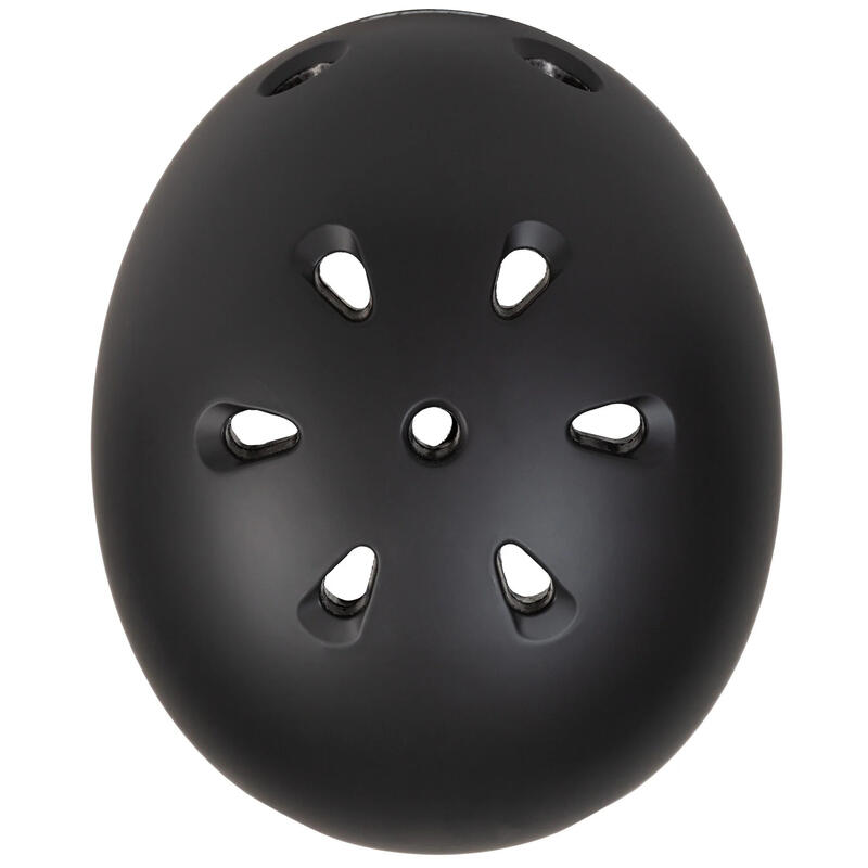 Casque roller Powerslide Urban