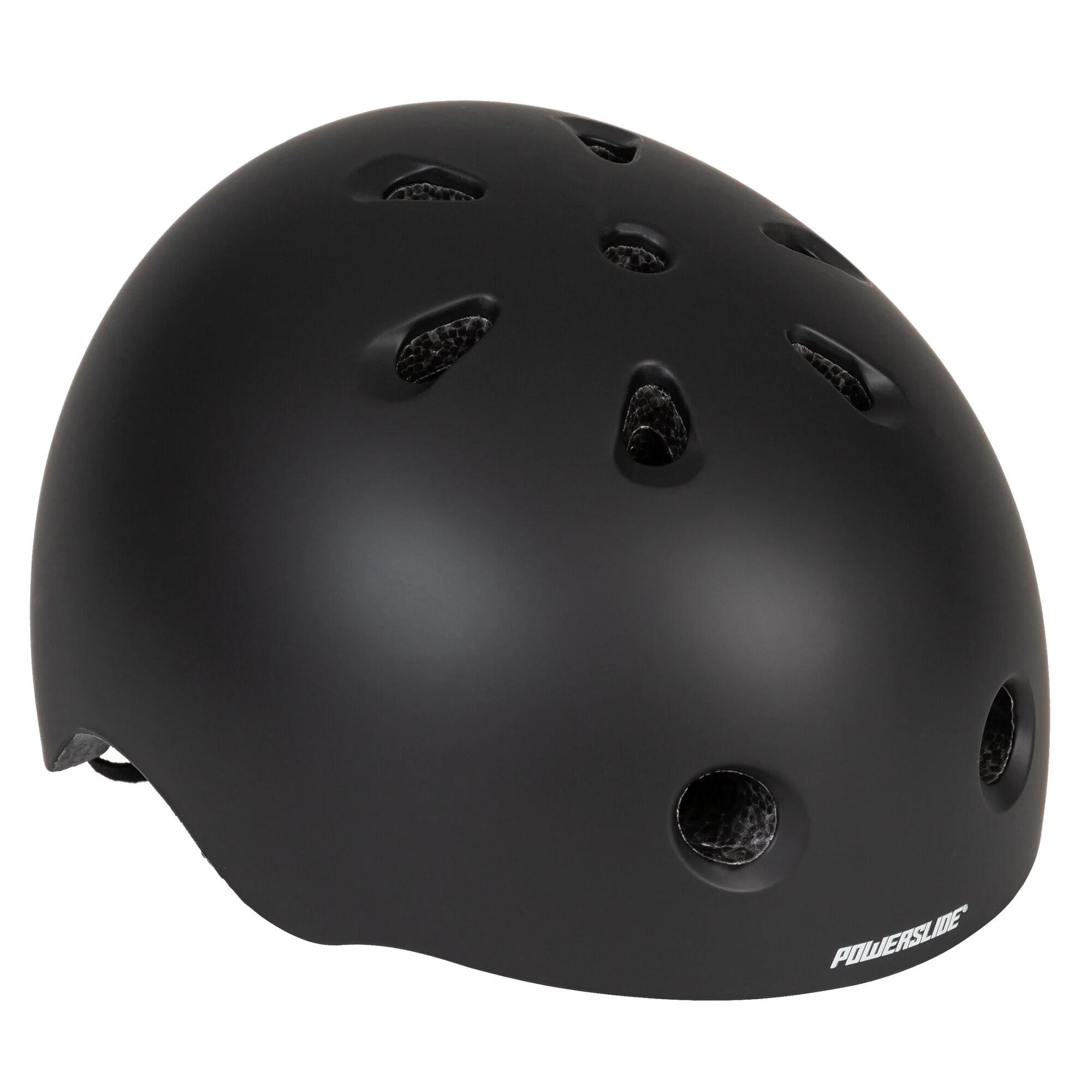 Roller helmet Powerslide Urban 1/6