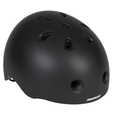 Rollerhelm powerslide urban
