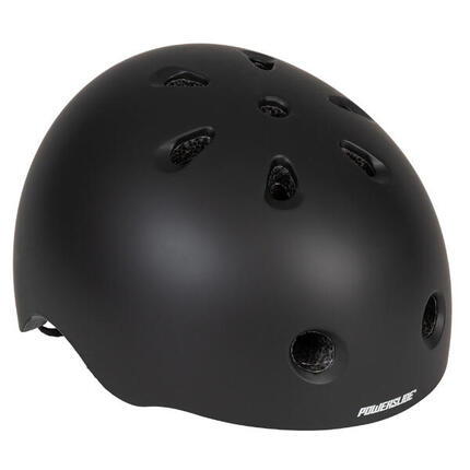 Kask na rolki Powerslide Urban