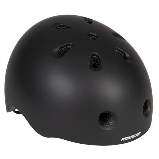 Kask na rolki Powerslide Urban