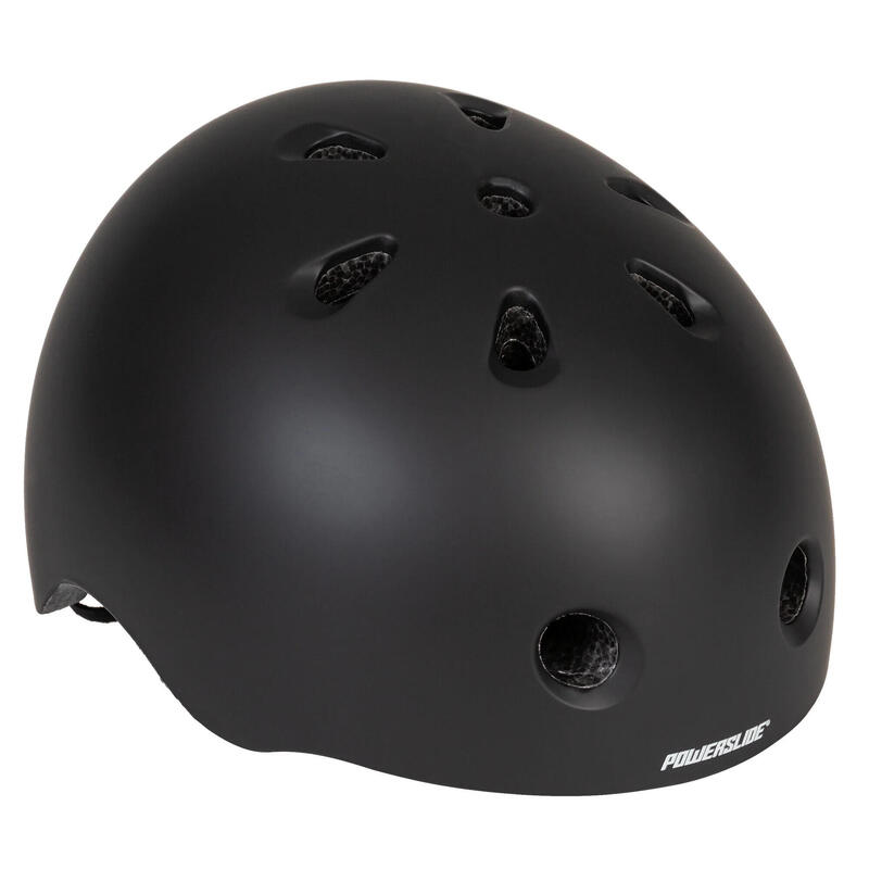 Casque roller Powerslide Urban