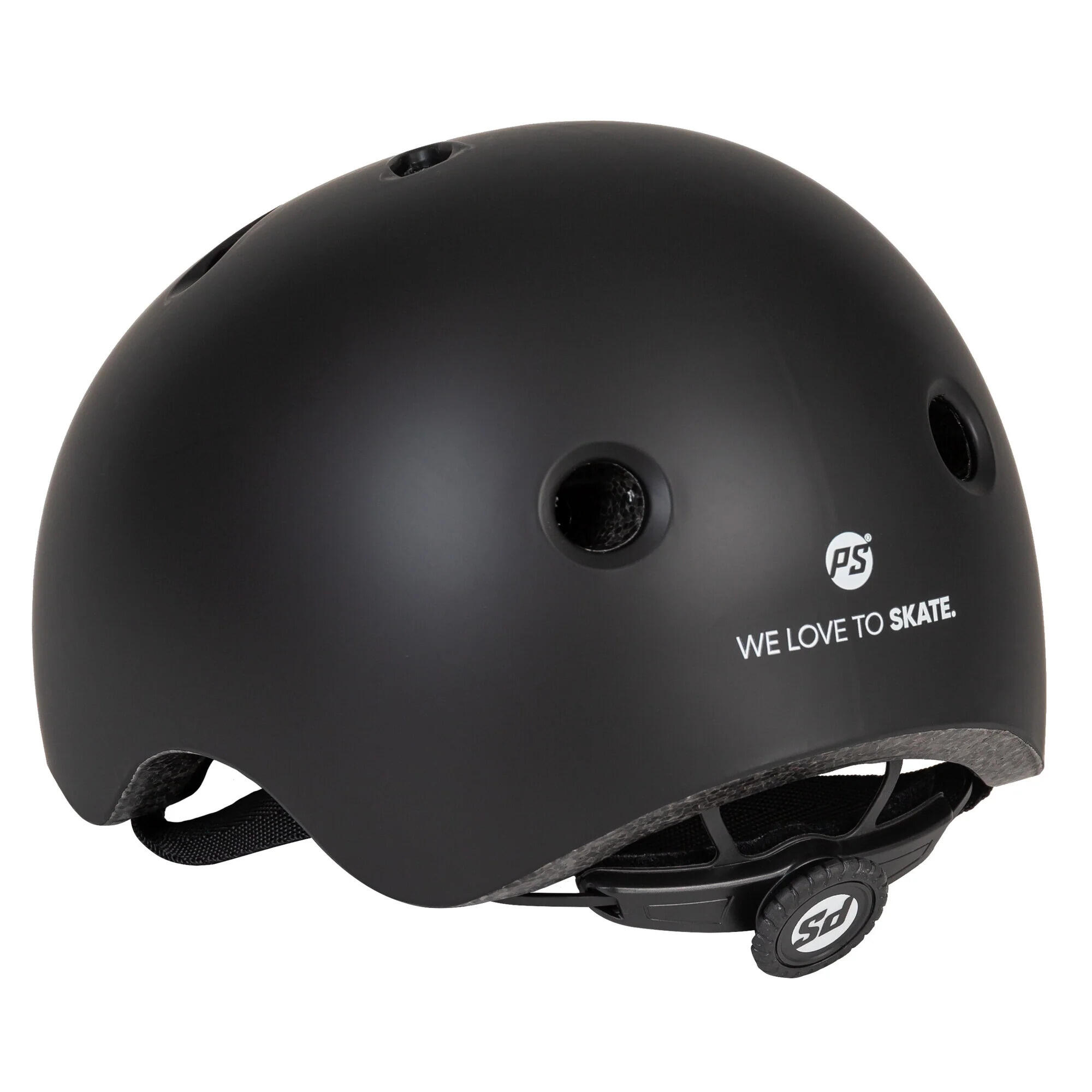 Roller helmet Powerslide Urban 2/6