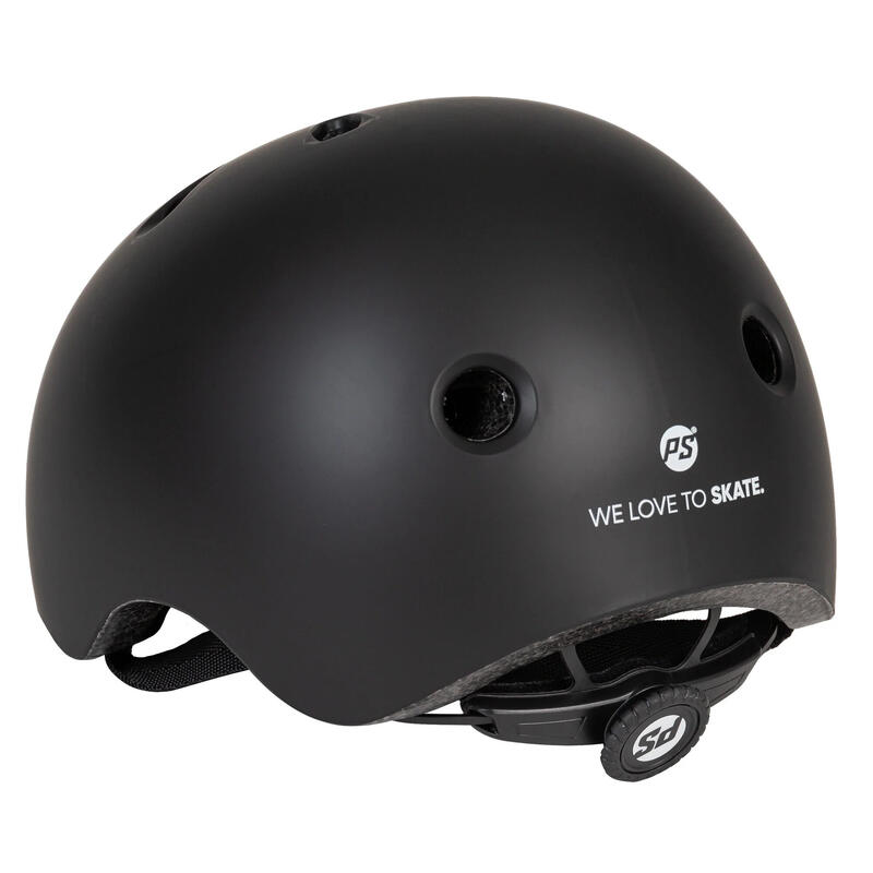 Casque roller Powerslide Urban