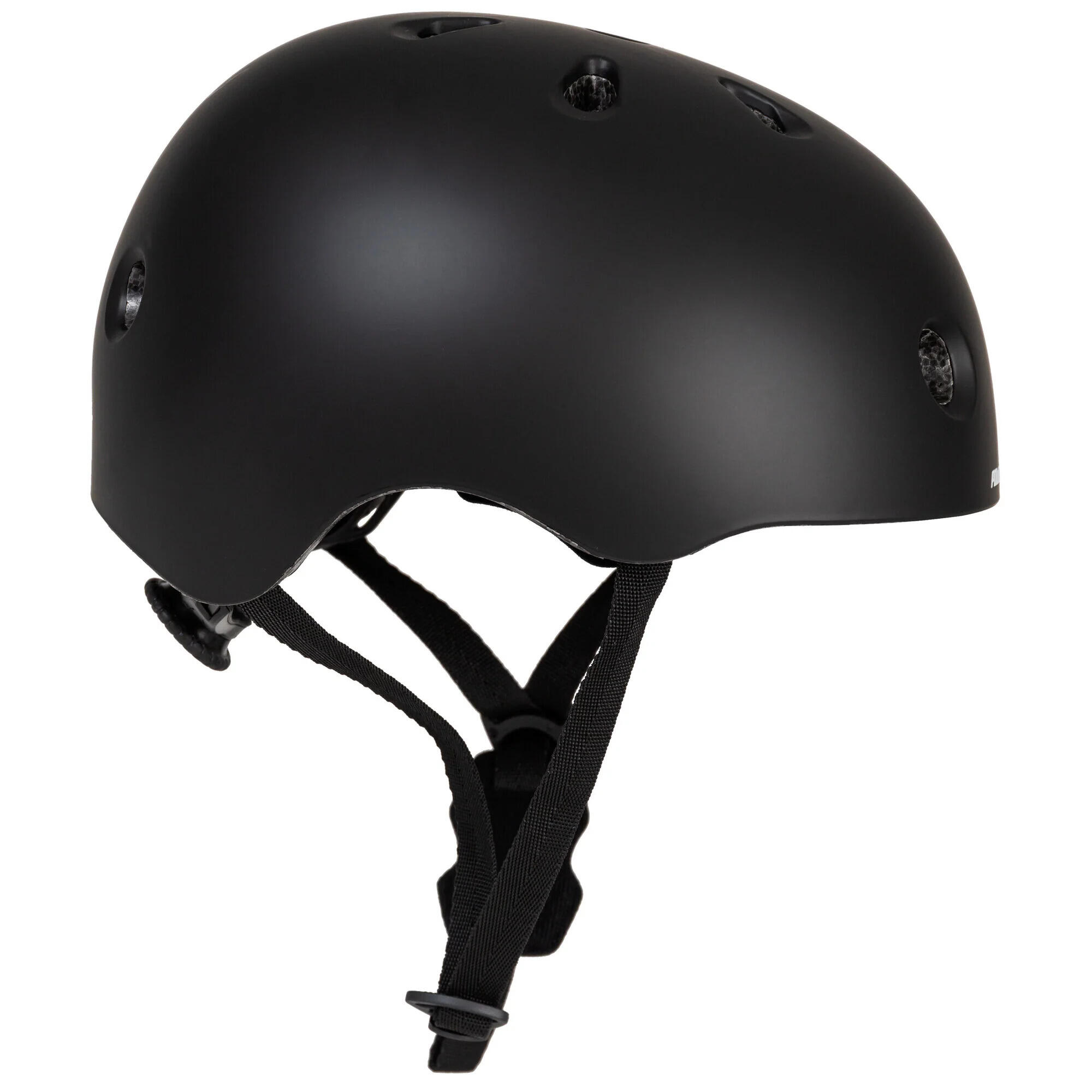 Roller helmet Powerslide Urban 3/6