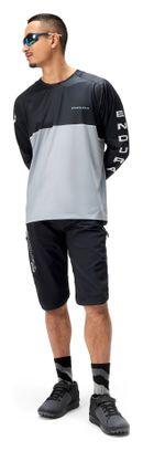 Langarmshirt mit Print Endura Core 7/7