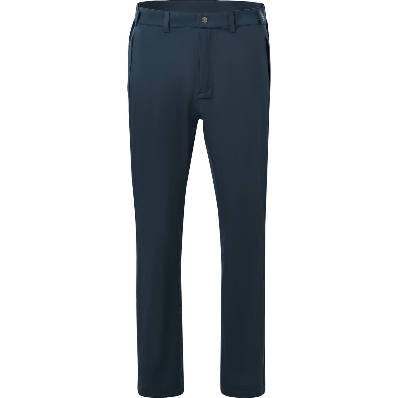 Pantalon de pluie Abacus Bounce 3/3