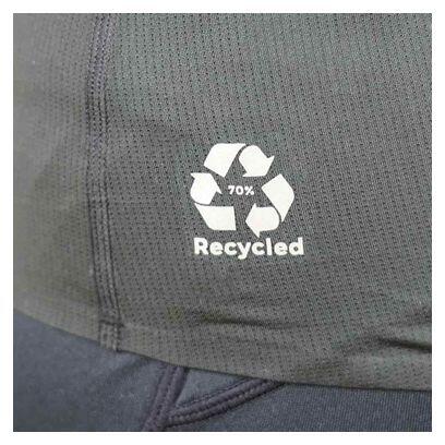 Camisola de manga comprida para mulher Raidlight R-Light Black 7/7