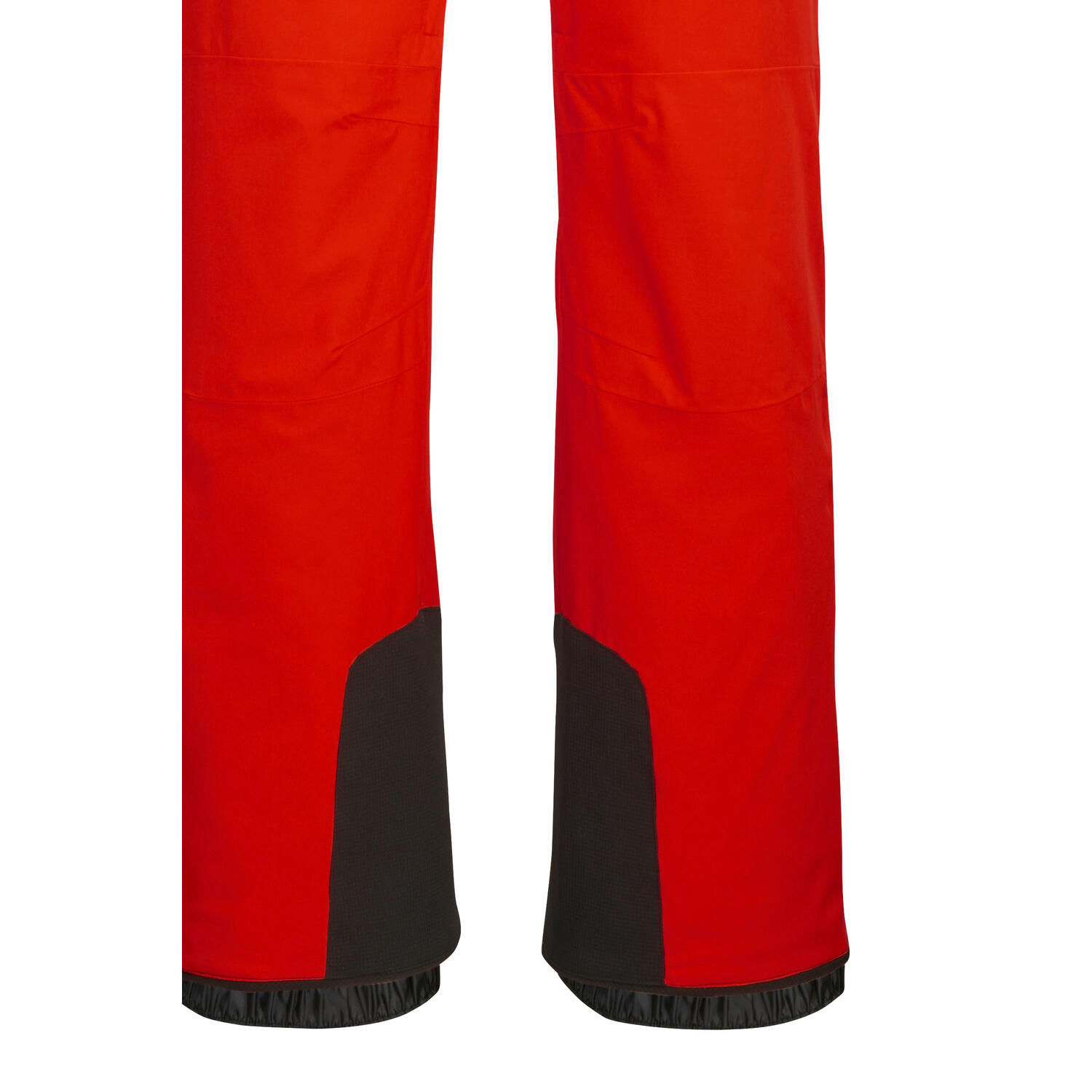 Herren Skihose KSW 52 MNPNTS 5/6