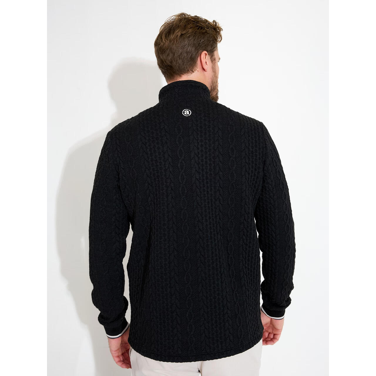 Pull Abacus Woburn 3/3