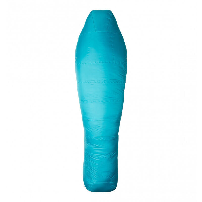 Sacco a pelo da donna con apertura a sinistra Mountain Hardwear Lamina -9C 2/2