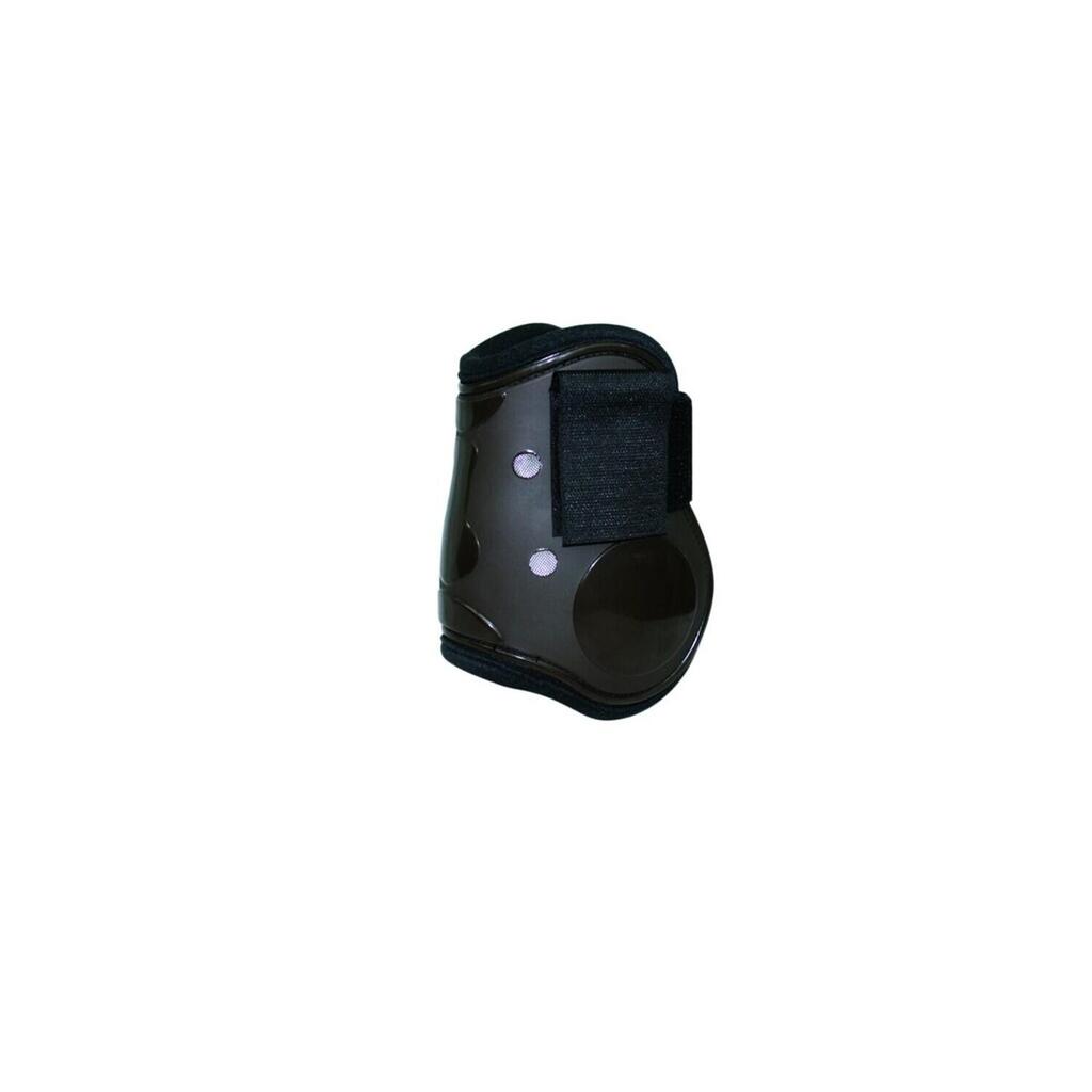Fetlock protectors for horses HFI Airflow
