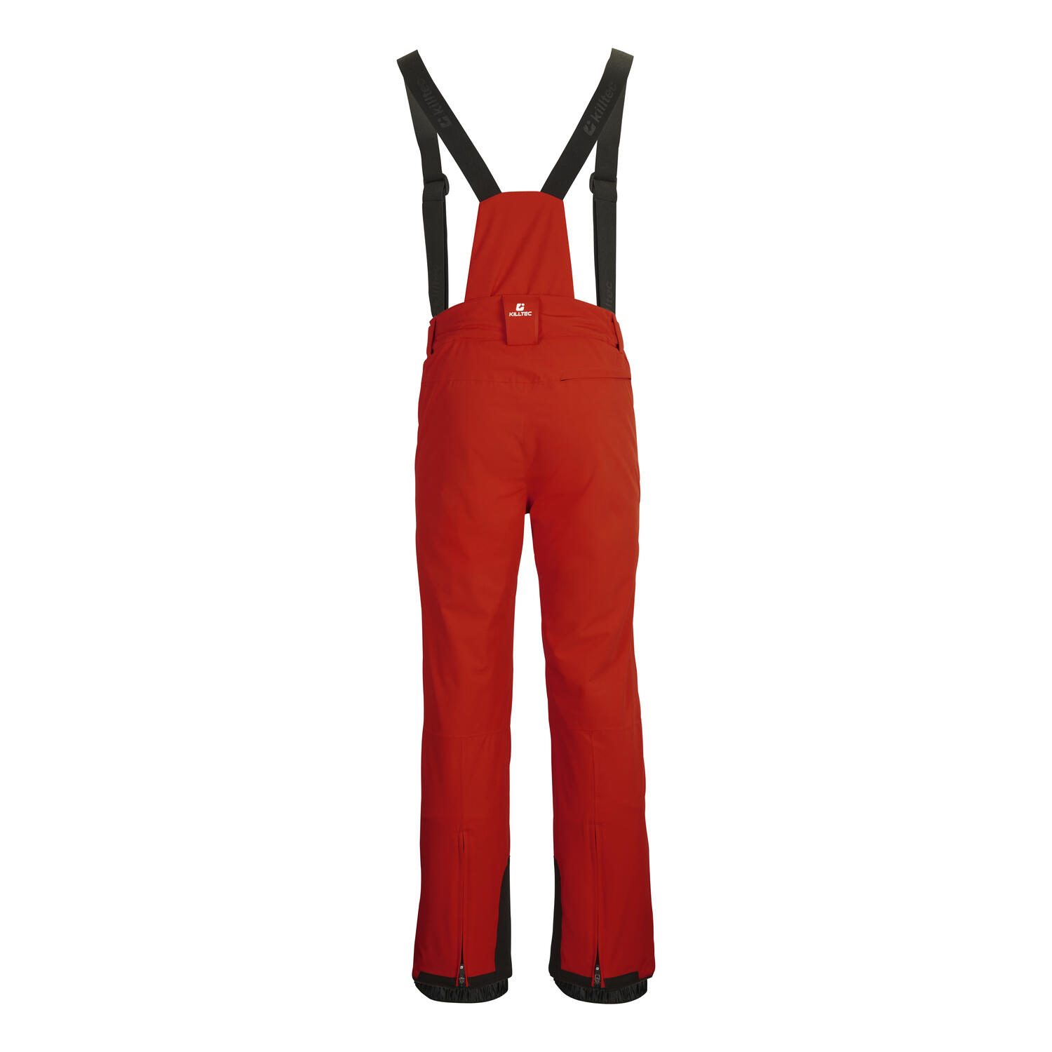 Herren Skihose KSW 52 MNPNTS 3/6