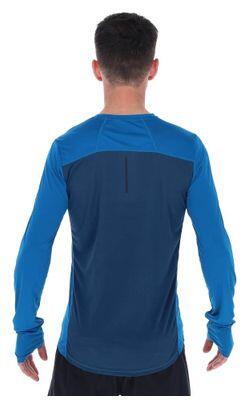 Bluza do biegania męska Inov-8 Performance Long Sleeve