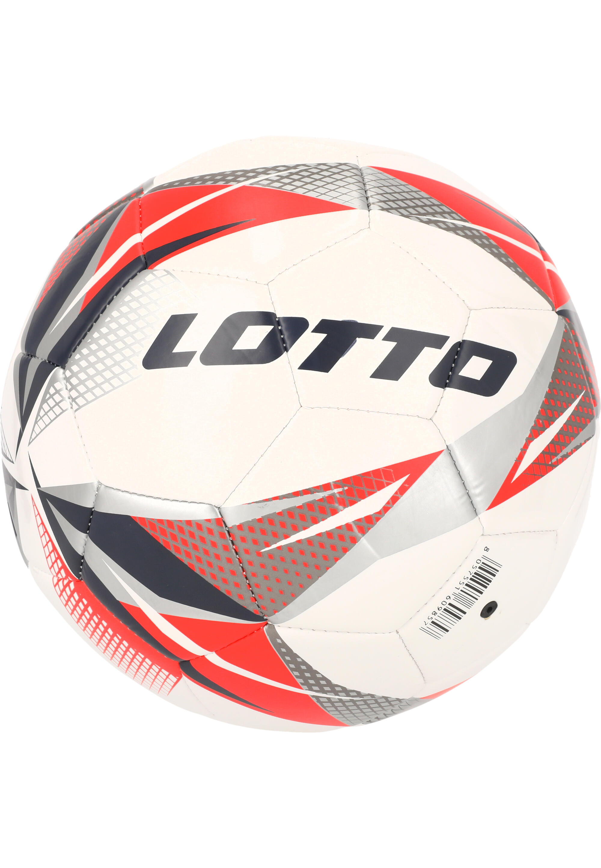 LOTTO picture