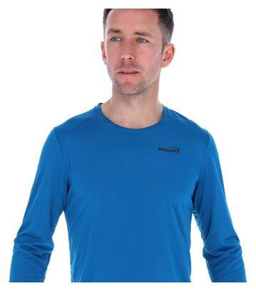 Camiseta manga larga Inov-8 Performance Hombre 3/7