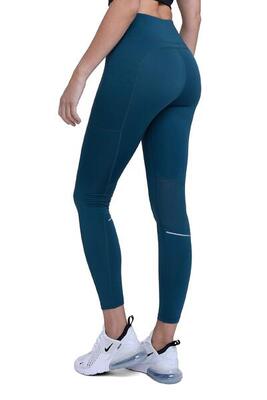 Dames super thermische basislaag leggings