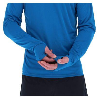 Camiseta manga larga Inov-8 Performance Hombre 4/7