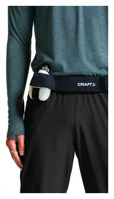 Craft ADV SubZ Wool 3 Blue Men's Long Sleeve Top 4/7