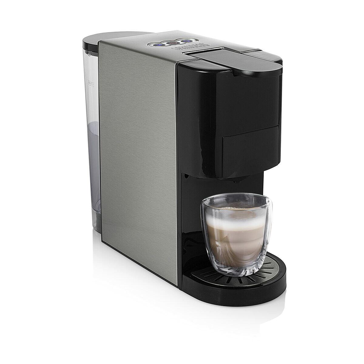 PRINCESS Caffettiera Elettrica Princess 249451