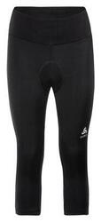 Collant Odlo Element Noir Femme