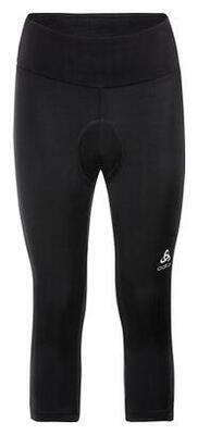 Odlo element black women's tights