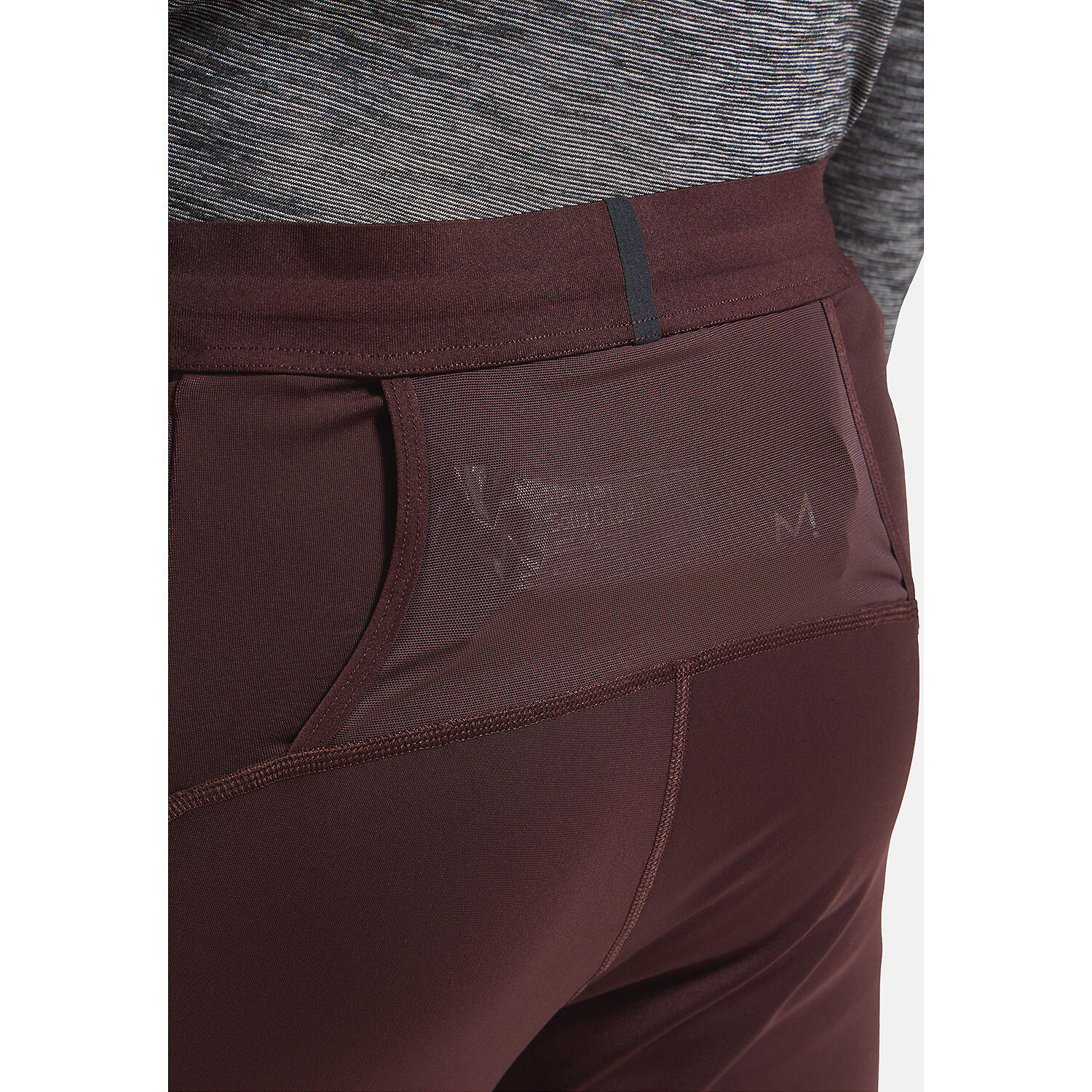 Unterjacke BERRA 5/8