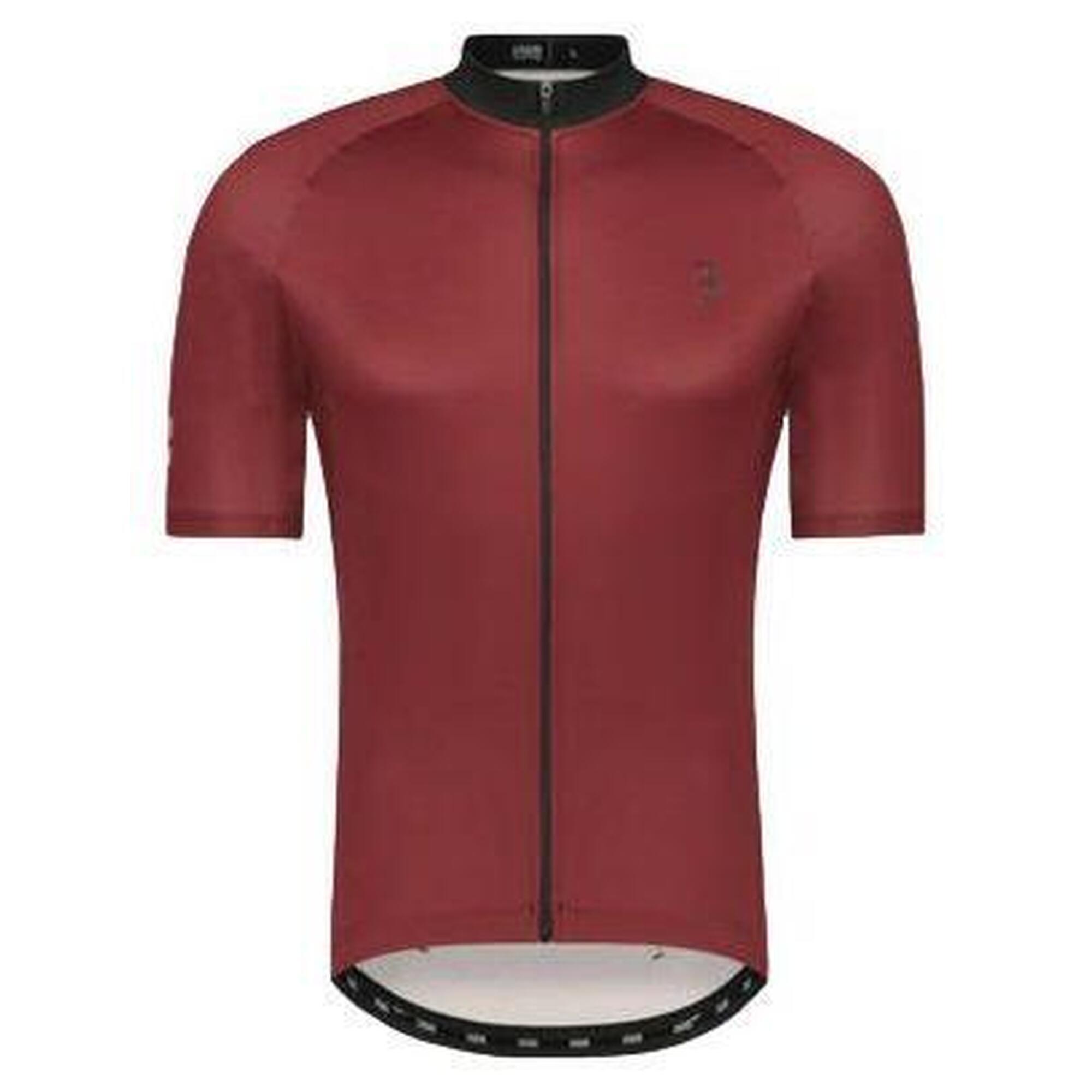 1783f239-4c66-4260-b75c-eb396cb56bdf_c14