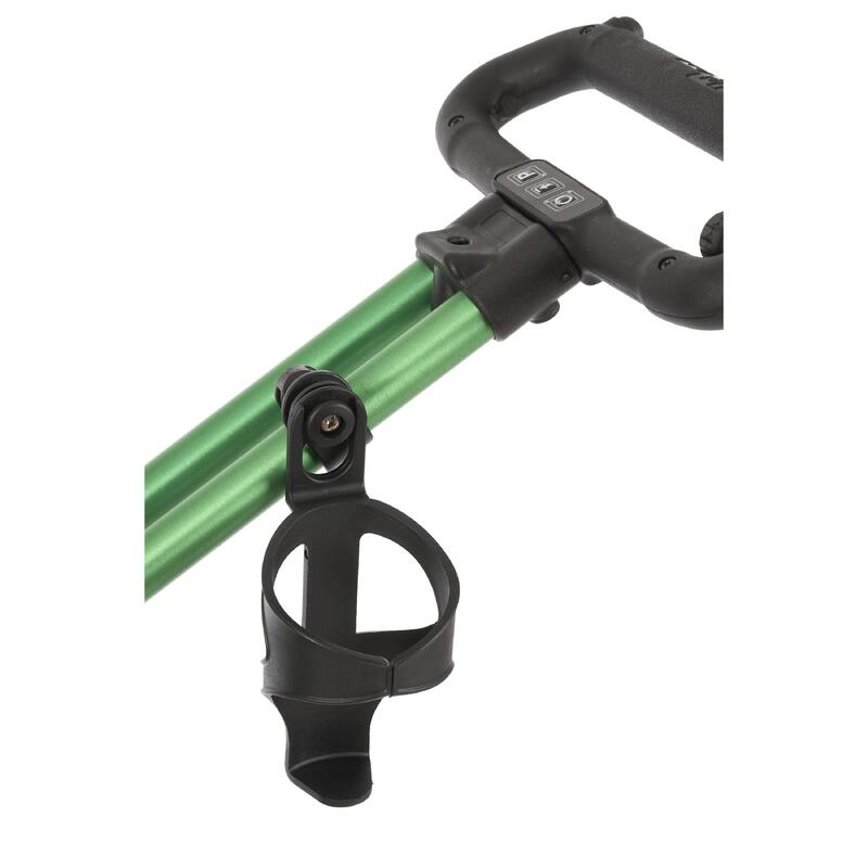 Porte-bouteille Flat Cat      3250€    FLAT CAT Porte-bouteille Flat CatCe produit n'est pas disponible en ligne, vérifiez le stock en magasin   