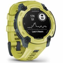 Montre intelligente GARMIN 010-02933-01 Montre intelligente