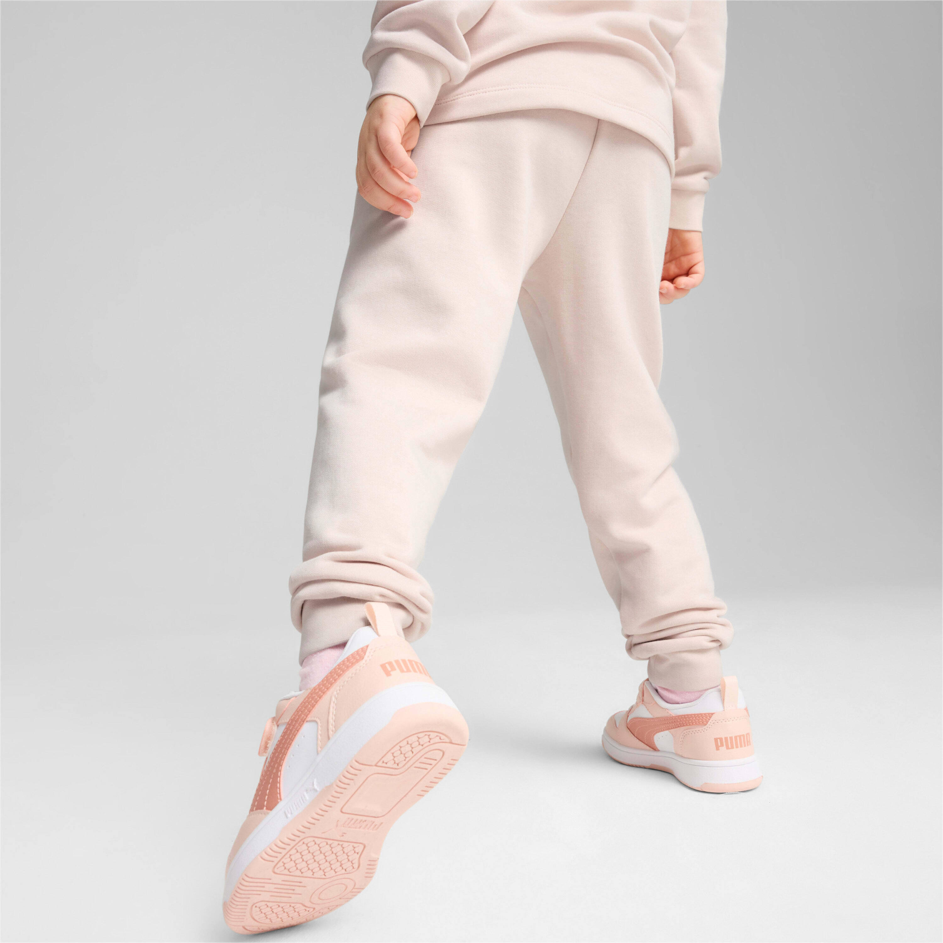 Pantalon de survêtement enfant Puma 5/6
