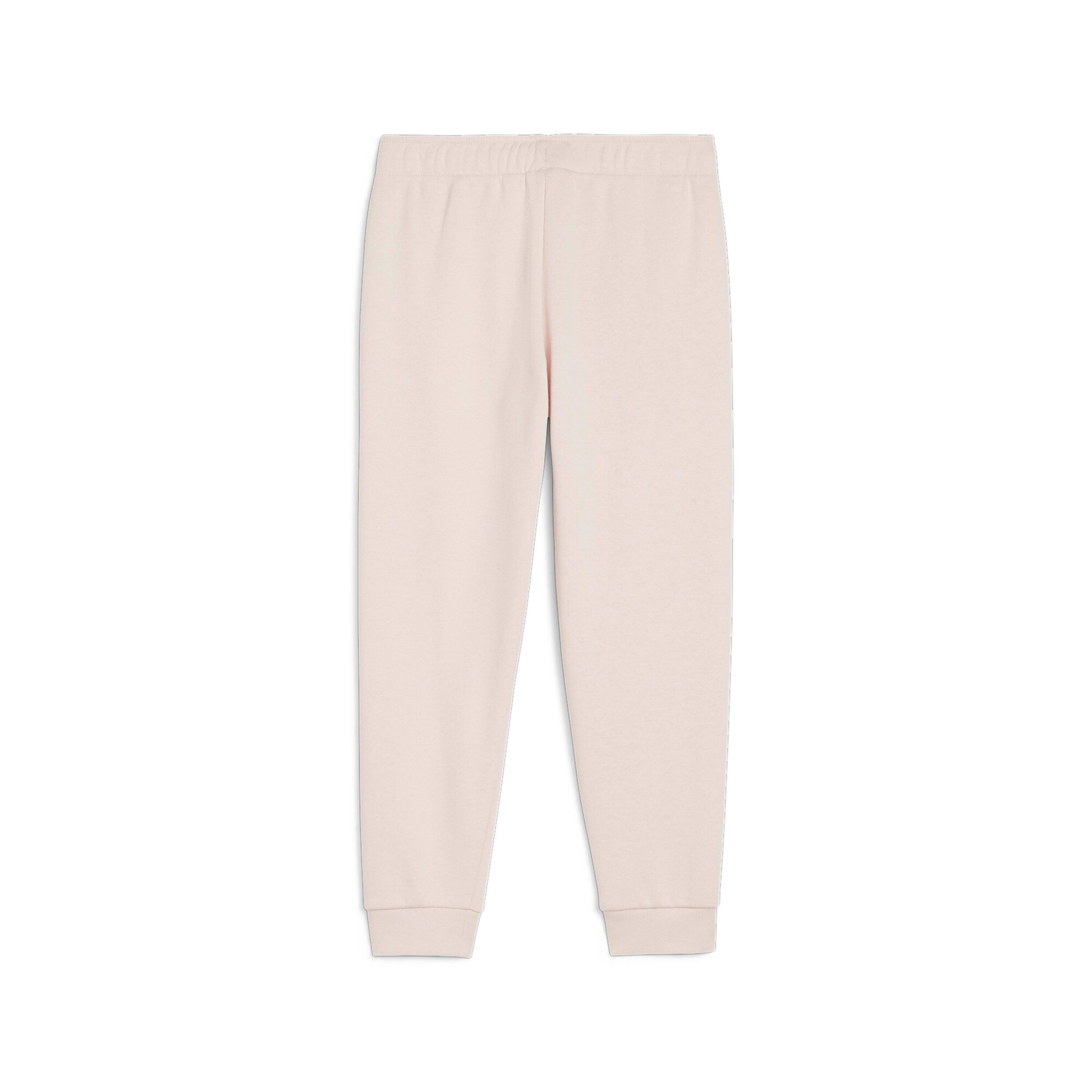 Pantalon de survêtement enfant Puma 4/6