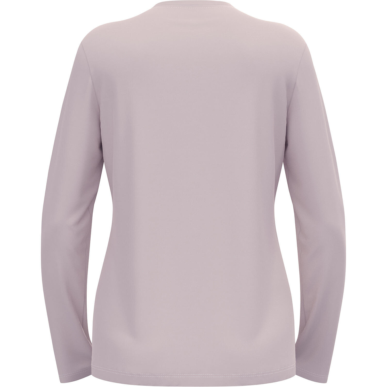 Shirt MERINO 200 NATURE LOVER 2/4