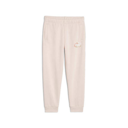 Pantalon de survêtement bébé Puma
