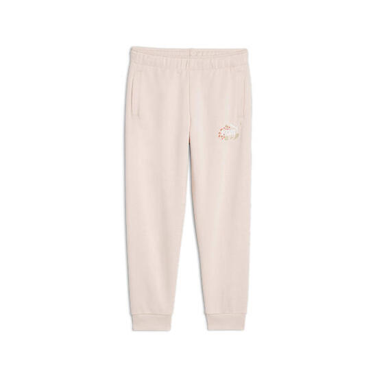 Pantalon de survêtement bébé Puma