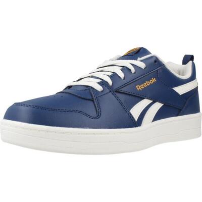 Zapatillas niño Reebok Royal Prime 2.0 Azul