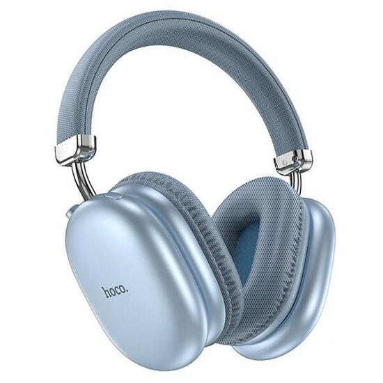 Auricolari Bluetooth Hoco W35 Max Joy Bluetooth