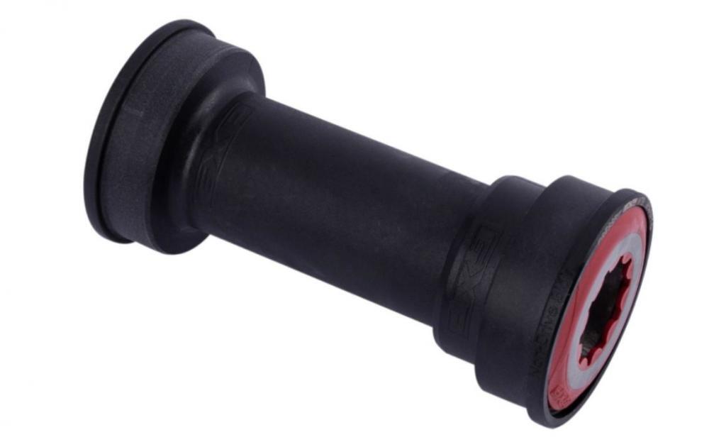 Trapas SRAM BB92 GXP PRESSFIT 2/3
