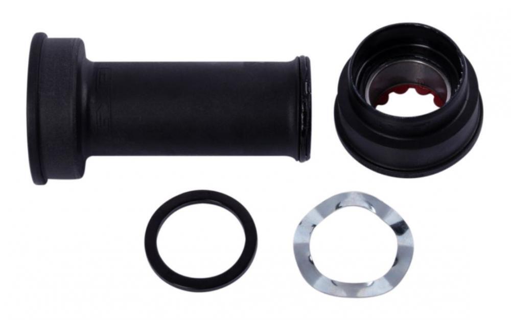 Trapas SRAM BB92 GXP PRESSFIT 3/3