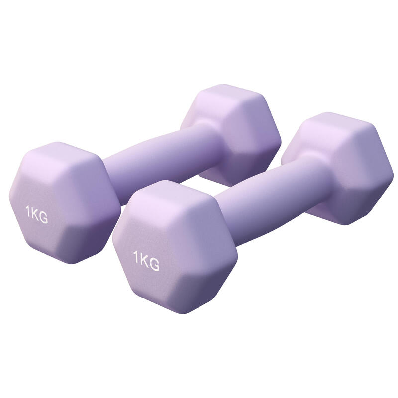 b4db4c64-2d0f-4b1e-839d-be992c525ec0_c172