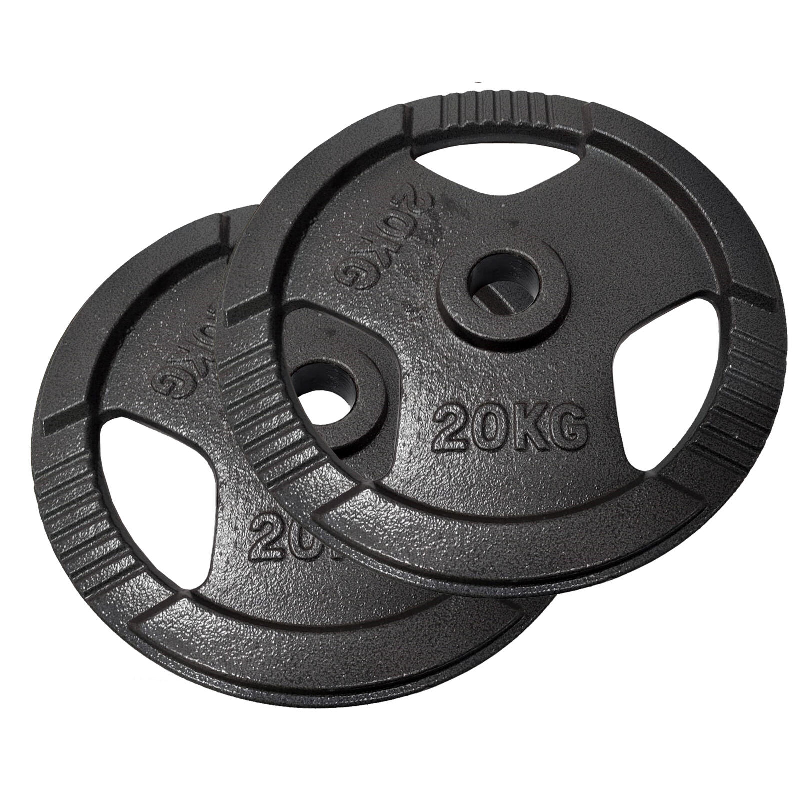 OZIO FITNESS picture