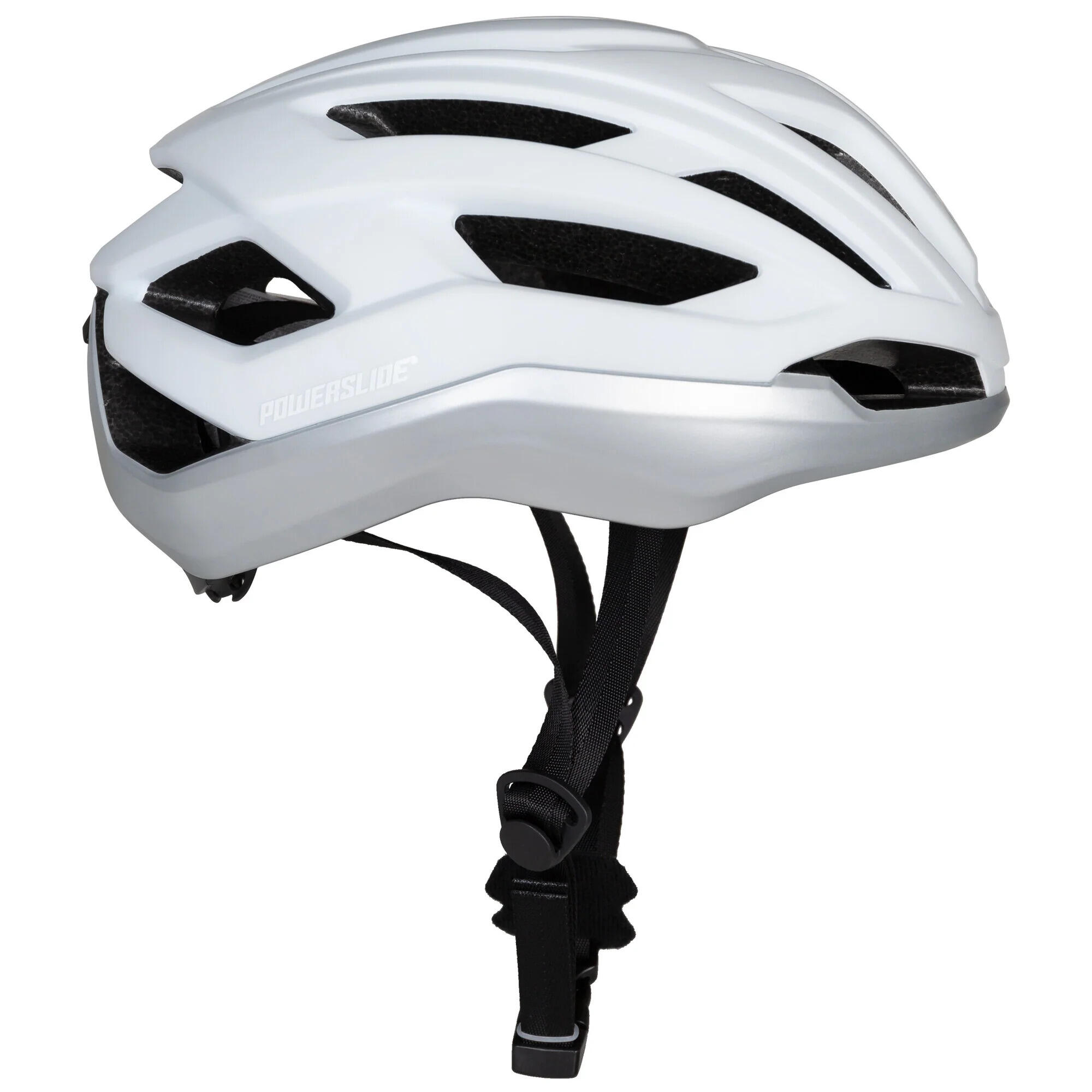 Kask do skate'a Powerslide Hurricane 3/6