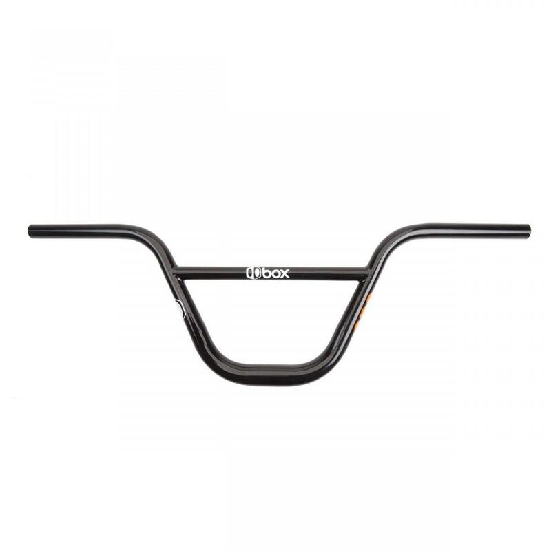 Guidon Box One 31.8mm 8.0      13100€    BOX Guidon Box One 31.8mm 8.0Vendu exclusivement en ligne   