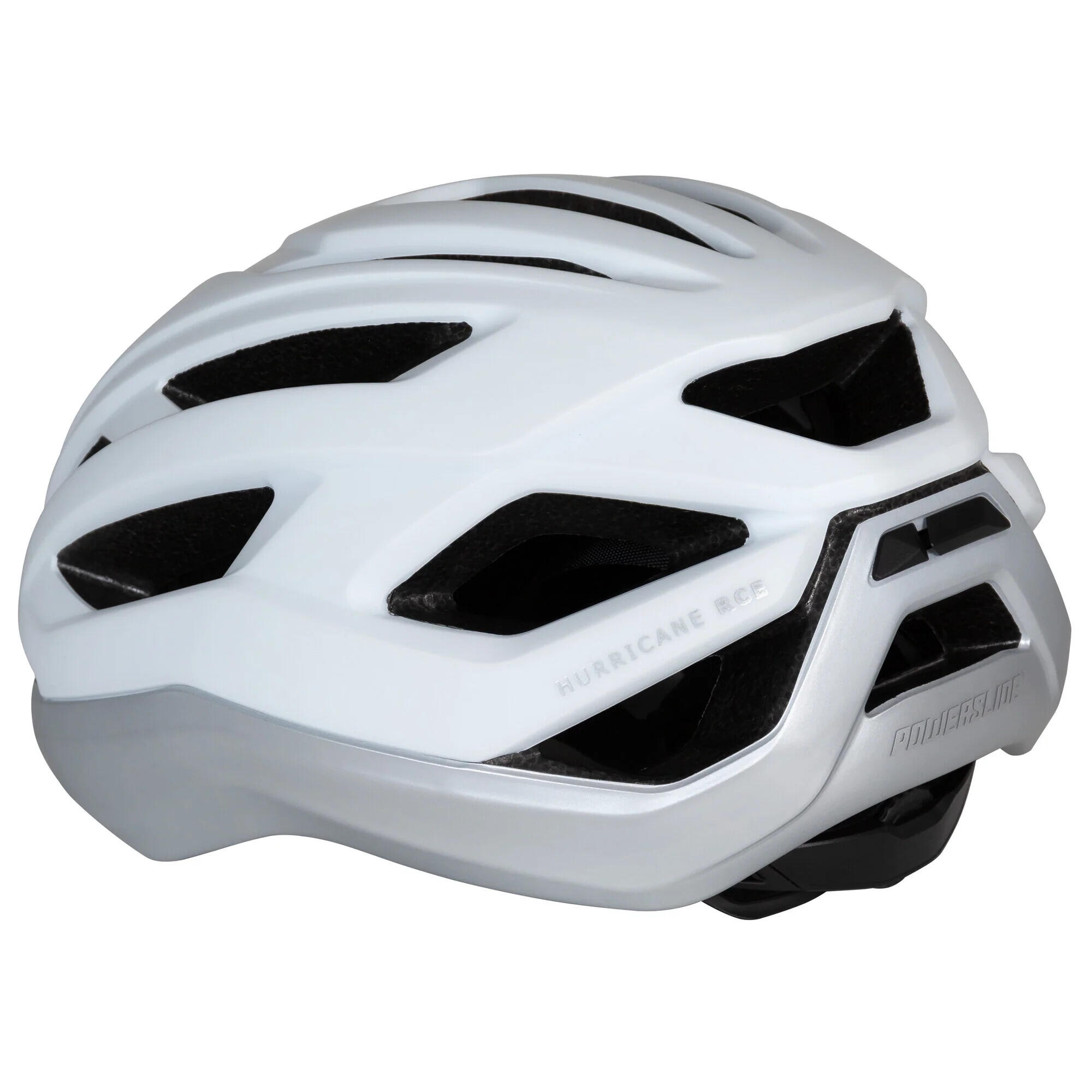 Kask do skate'a Powerslide Hurricane 4/6
