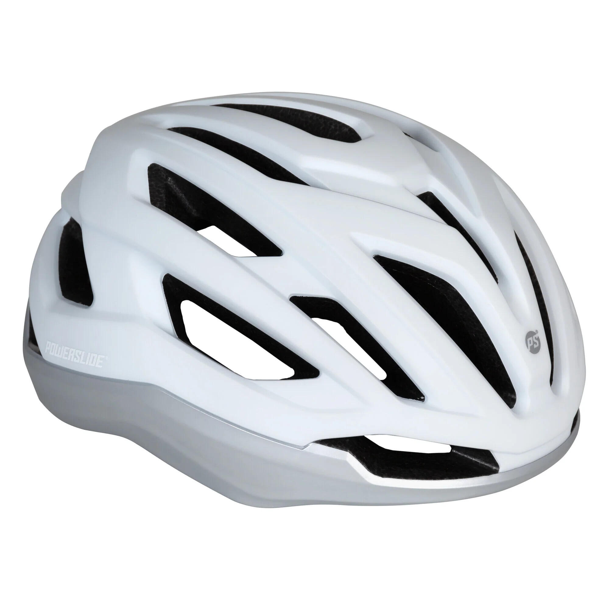Kask do skate'a Powerslide Hurricane 2/6