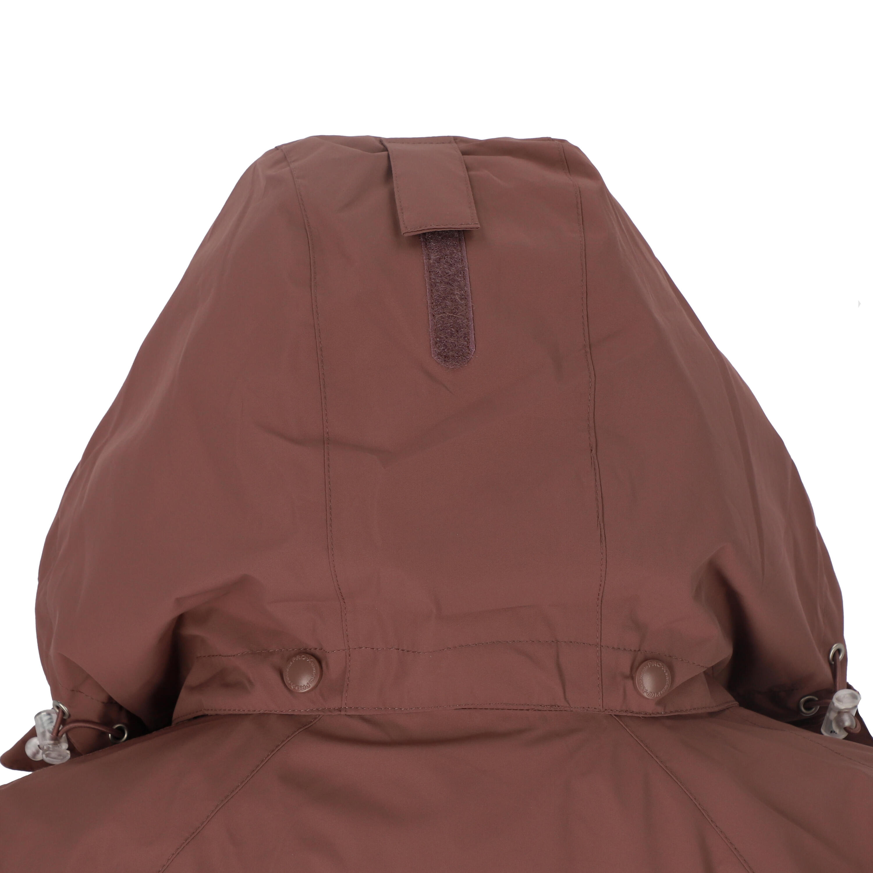Parka de mujer Pro-X Elements Clarissa 6/6